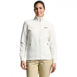 FleeceJackSlamDeckWsFzSweater