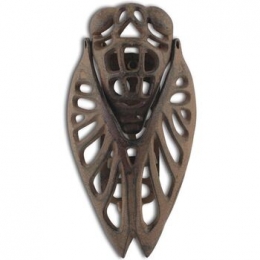 BeeldjesSignesGrimaltPortavelasCicadas