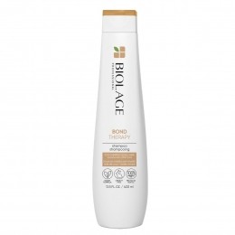 MatrixBiolageBondTherapyShampoo250ml