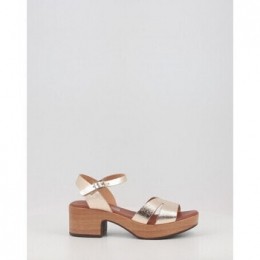 SandalenObiShoes5381