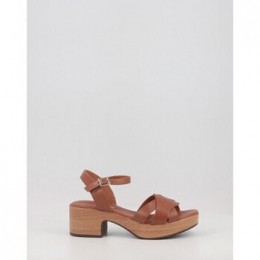 SandalenObiShoes5384