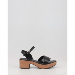 SandalenObiShoes5384