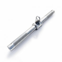 FitnessStang-TricepsBicepsbar-50cm-GorillaSports