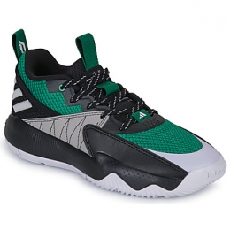 BasketbalschoenenadidasDAMECERTIFIED