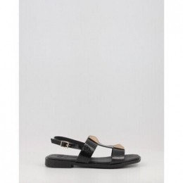 SandalenObiShoes5329
