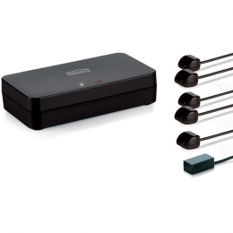 MarmitekInvisibleControl6XTRASMART