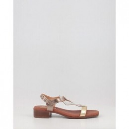 SandalenObiShoes5345