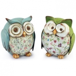 BeeldjesSignesGrimaltGepaardeUilenSet2U