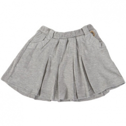 RokMissGirlyJupefilleFAMILO