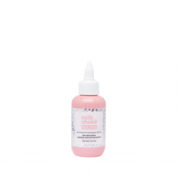 MilkShakeInstaLotion100ml