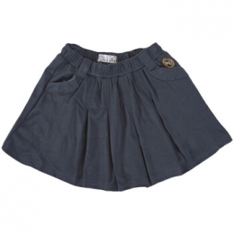 RokMissGirlyJupefilleFAMILO