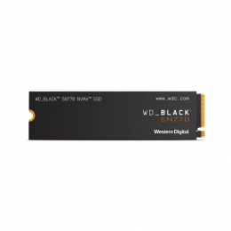 WDBlackSN7702TBM2SSD