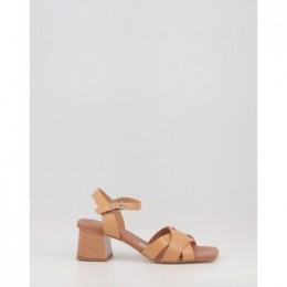 SandalenObiShoes5362