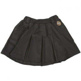 RokMissGirlyJupefilleFAMILO