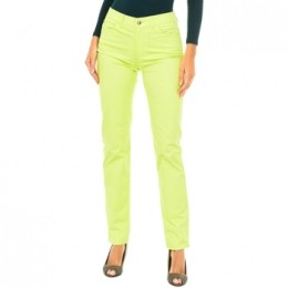 BroekArmanijeans3Y5J18-5NZXZ-1643