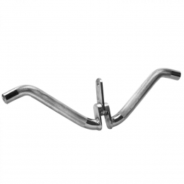 Tricepscurlgreep-Fitnesshandgreep-Draaibaar-GorillaSports