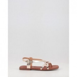 SandalenObiShoes5317