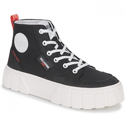 HogeSneakersPalladiumPALLATOWERHI