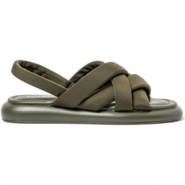 SandalenEspargatasYakai