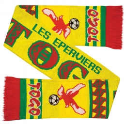 TogoShawl