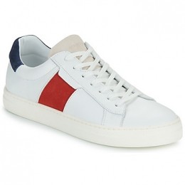 LageSneakersSchmooveSPARKGANGM
