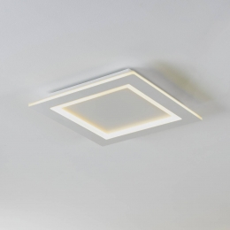 EGLOconnectLEDplafondlampPadrogiano-Z1-lamp45x45cm