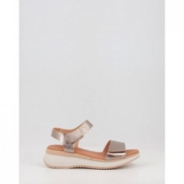 SandalenObiShoes5411