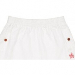 RokMissGirlyJupefilleFATHERY