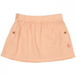 RokMissGirlyJupefilleFATHERY