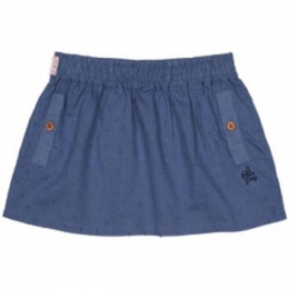 RokMissGirlyJupefilleFATHERY