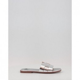 SandalenObiShoes5315