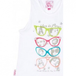 TopMissGirlyDbardeurfilleFAYDO