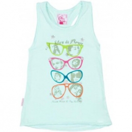 TopMissGirlyDbardeurfilleFAYDO