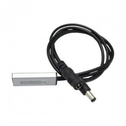 AutomatischeDeursensorIR-12en24V