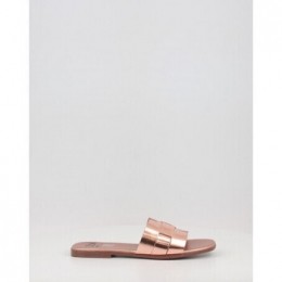 SandalenObiShoes5315