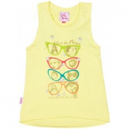 TopMissGirlyDbardeurfilleFAYDO