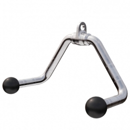 Roeigreep-Fitnesshandgreep-Breed-Belastbaartot200kg-GorillaSports