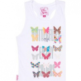 TopMissGirlyDbardeurfilleFEARFLY