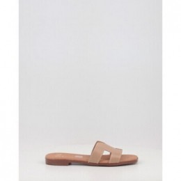 SandalenObiShoes5321