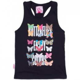 TopMissGirlyDbardeurfilleFEARFLY