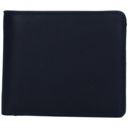 PortemonneeMywalit4505-159