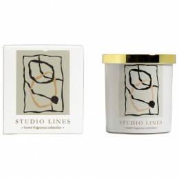 GeurkaarsStudioLines