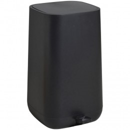 PedaalemmerOrganicPale30LiterZwart