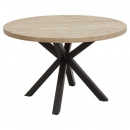 EettafelBressanoNaturel