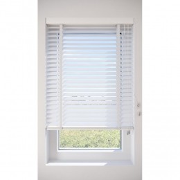 FenstrHoutenJaloezieHeinWit50mm