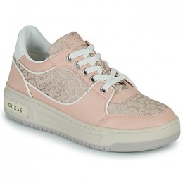 LageSneakersGuessTOKYO