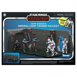 StarWarsTheVintageCollectionMoffGideonImperialLightCruiserHallway375