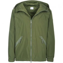BlazerBurberry-