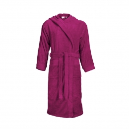 TheOneBadjasmetcapuchon420gramMagenta-SM