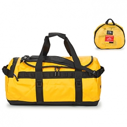 SporttasTheNorthFaceBaseCampDuffel-M